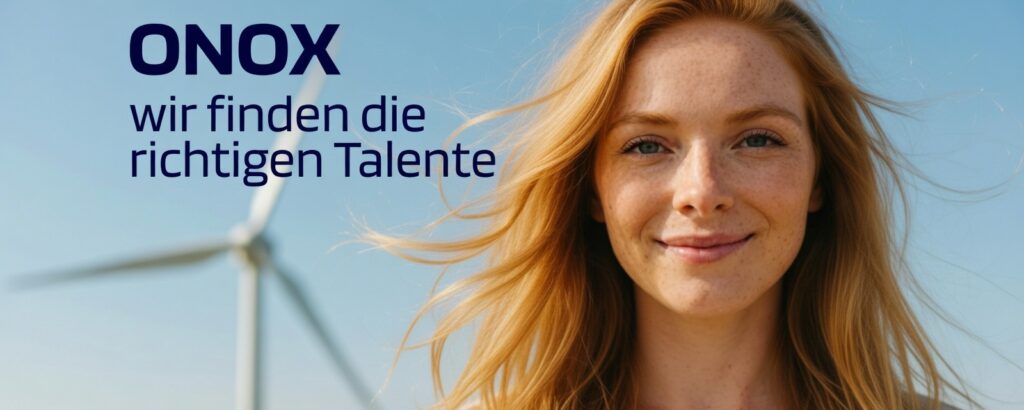Welche Qualifikation als Anlagenmechaniker SHK (m/w/d) hast Du?